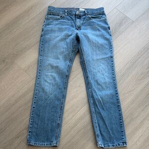 Urban Pipeline MaxFlex Denim Jeans